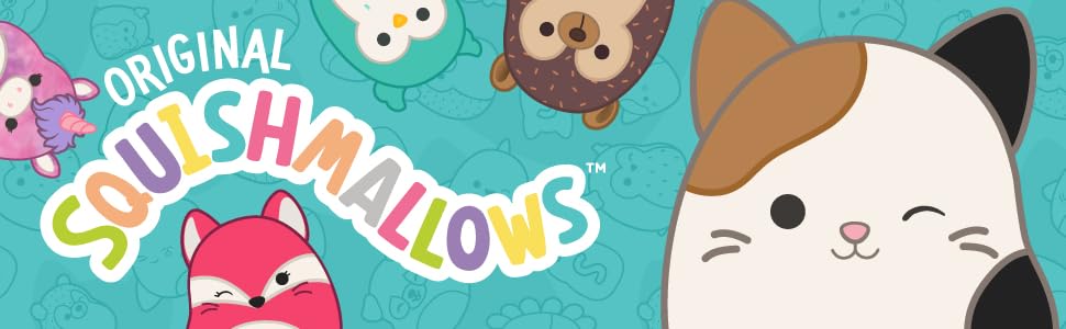 SQUISHMALLOWS_A+_HEADER_970x300
