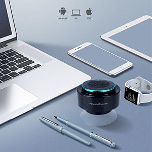 Top Bluetooth 5.0 technology