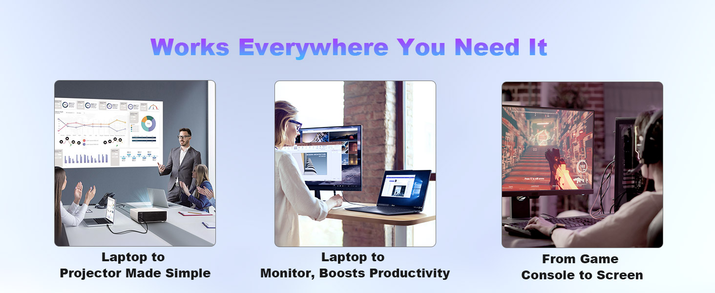 A4-fiber optic hdmi cable