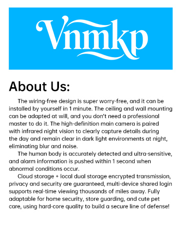 small hidden camera wireless nanny cam hidden camera mini nanny cam hidden camera