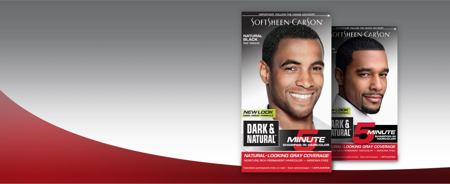 magic family, magic shave, razorless shaving, for the face, shaving, shave cream, shaving cream