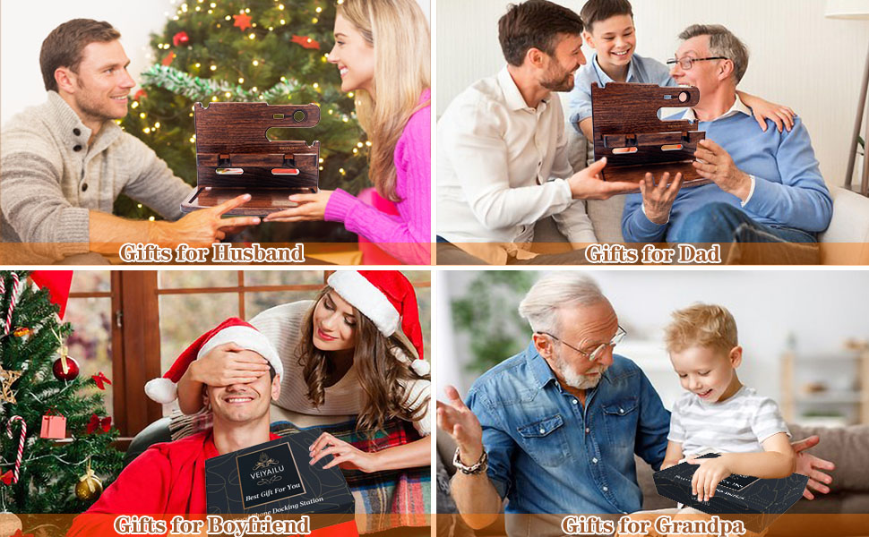 husband birthday gift ideas