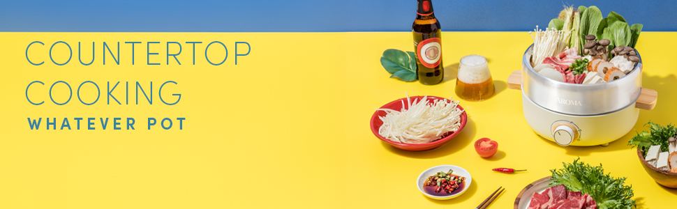 CategoryHeaders AMC-130