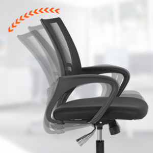 office_desk_mesh_chair11