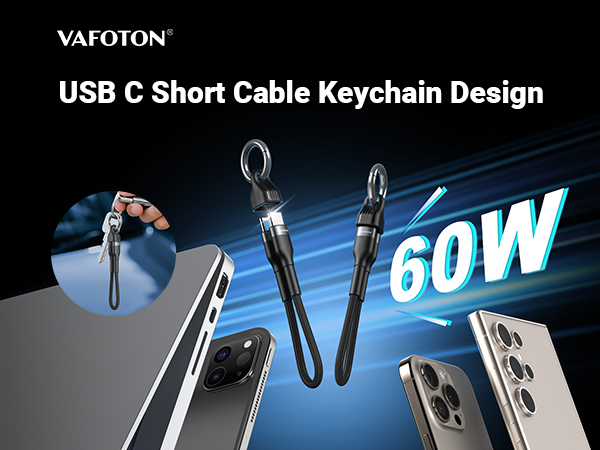usb c to usb c cable