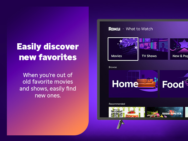 flexible watch clip male media content cameras sticks laptop led attachment gadgets stream screen