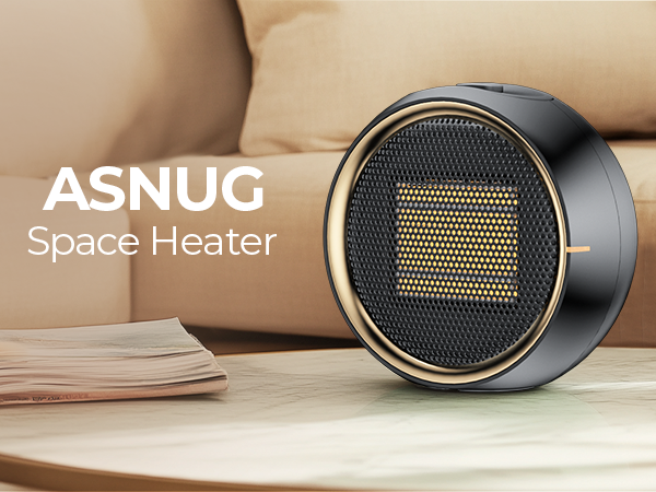 Space Heater Q21 phone 01