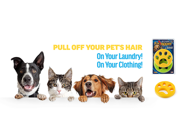 washing machine balls 2 pack laundry pet hair fur remover dryer dog catcher animal collector