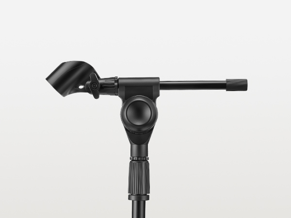 mic stand