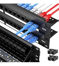 https://m.media-amazon.com/images/I/516Tc20lGAL.__AC_SR200,225___.jpg