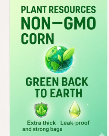 compost bags