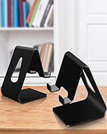 https://m.media-amazon.com/images/S/aplus-media-library-service-media/a283e242-7c48-4e92-9cf4-090761c18433.__CR0,0,362,453_PT0_SX362_V1___.jpg