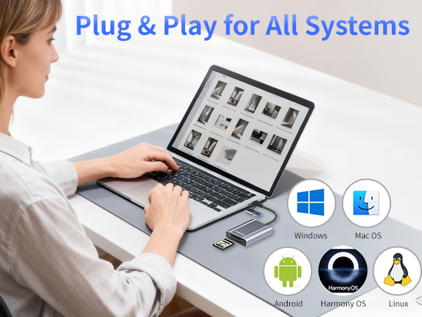 cfexpress type b card reader