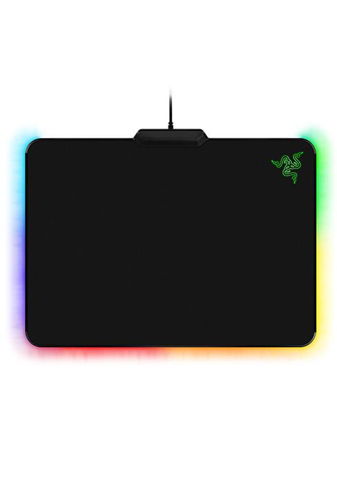 aplus content image