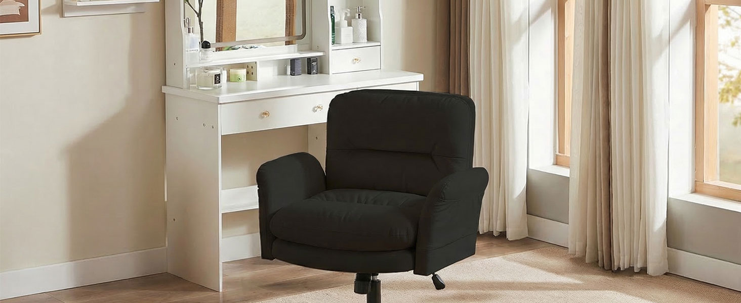 Bestier Criss Cross Chair