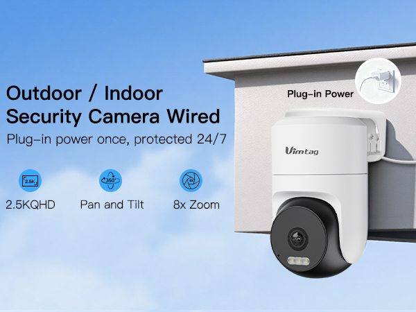 cameras for home security;security camera;outdoor camera;camara de seguridad para casas