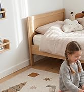 RUG PAD-1