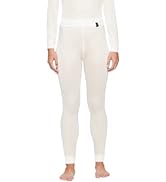 expeditions body-hugging garments athletic pursuits multifunctional headgear warmth protective hands