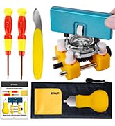 watch repair tools &amp;amp;amp; kits watch repair tools wrist watch opening tool watch repair tool