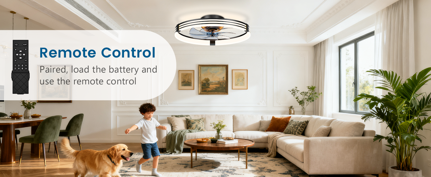 ceiling fan with light remote control ceiling fan