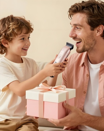 https://m.media-amazon.com/images/S/aplus-media-library-service-media/9b1fa4d9-c50a-47ce-a0f2-c92b0bcbca0e.__CR0,0,362,453_PT0_SX362_V1___.jpg