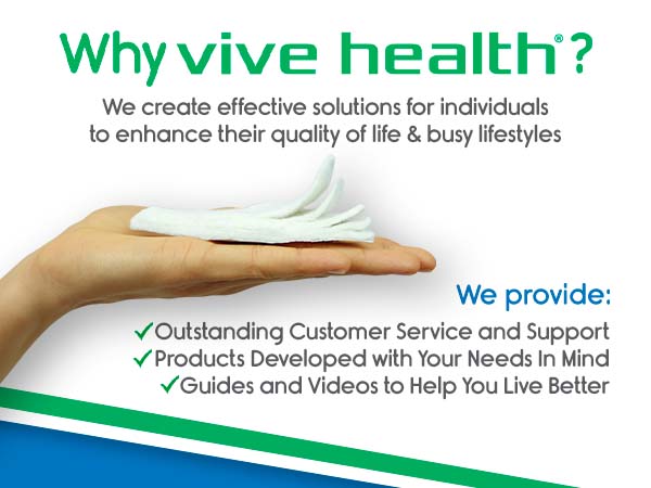 High arch support inserts for women and men - arch support pads