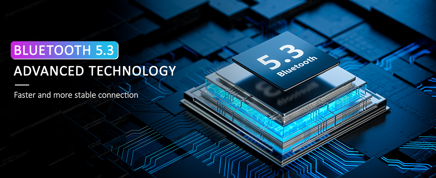 bluetooth transmitter car