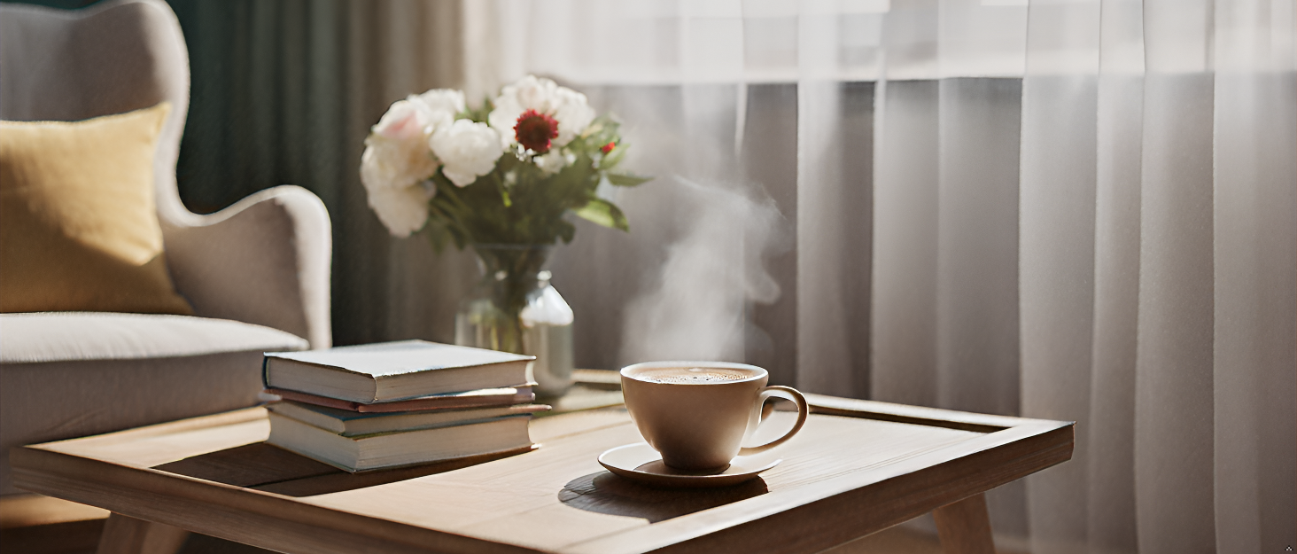 Image generated for ASIN B0G2LJPMD6