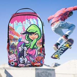 Backpack for Teen Girls