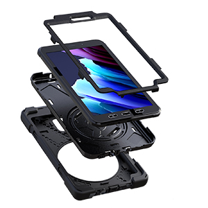 Samsung Galaxy Tab Active 3 8.0 Case