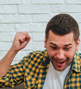 Various Outputs for Share!