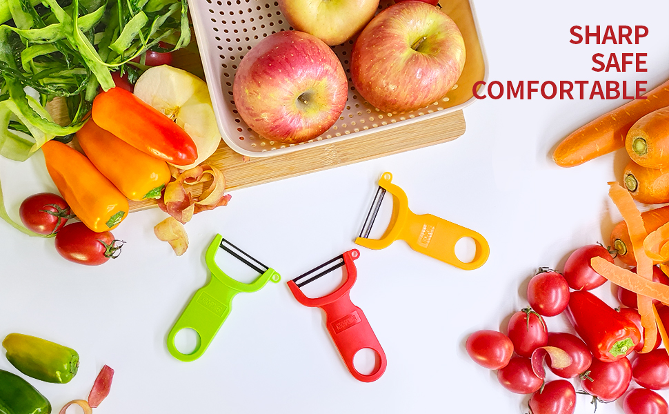 vegetable peeler potato fruit y for kitchen