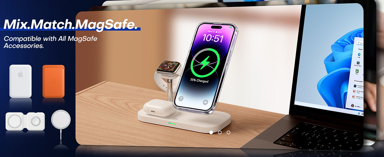 Tauri for iphone 14 pro case