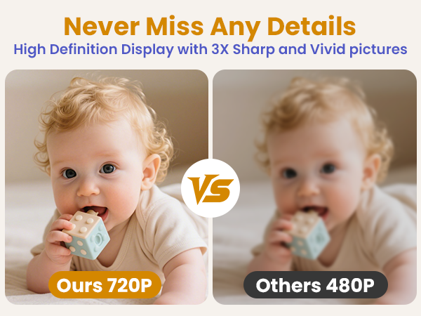 baby camera monitor,baby deals