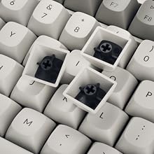 Keychron C2 Pro 8K QMK Wired Custom Mechanical Keyboard