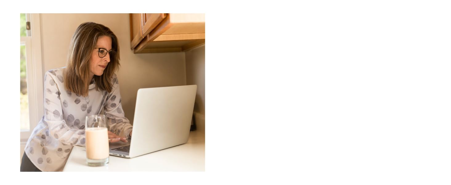 Stable and High Coverage