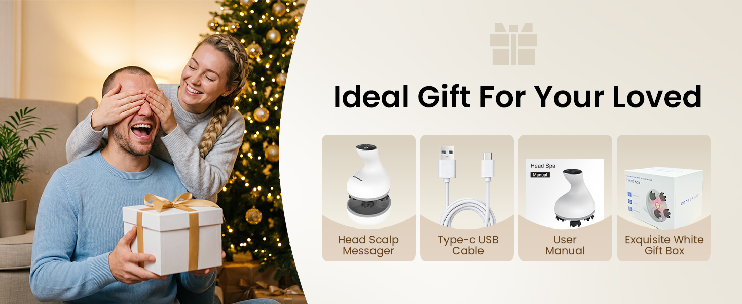 Gift For Your Loved