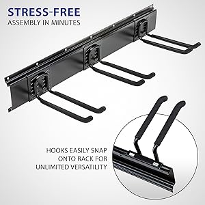 chair rack