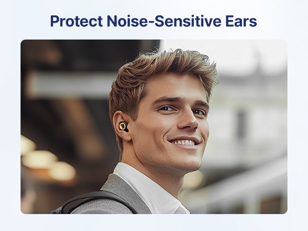 earplugs for sleep