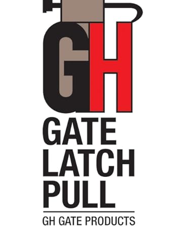 gate latch door locks outdoor fence lock wooden pool hardware n shed latches metal gates safety