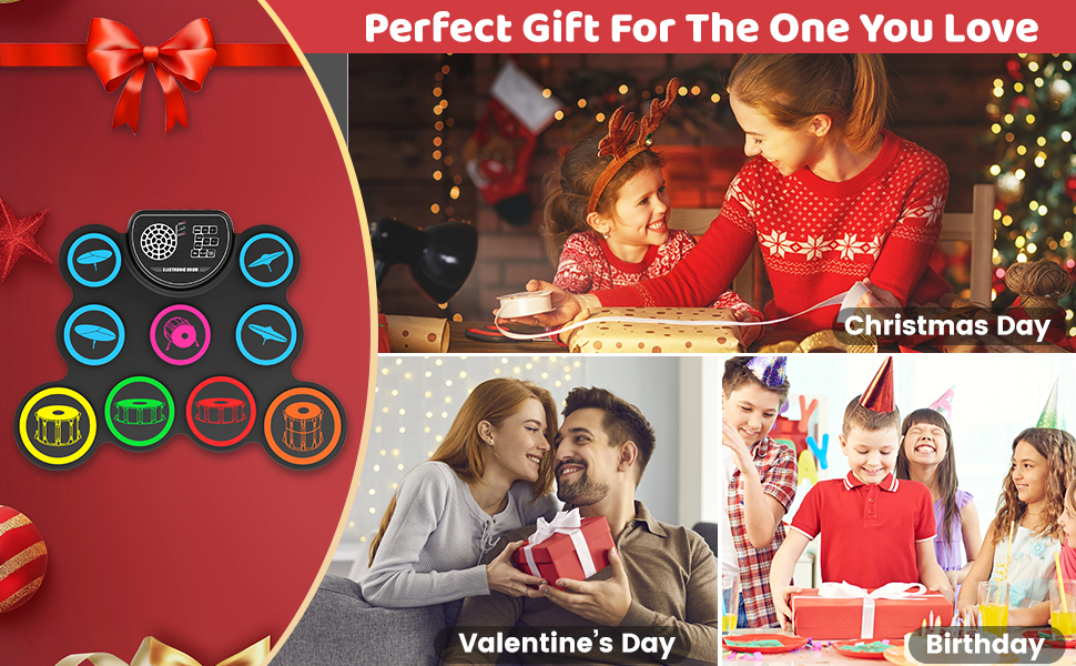 boy gifts girl gifts kids gifts birthday gift unique gifts for boys kids girls