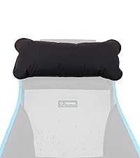 https://m.media-amazon.com/images/S/aplus-media-library-service-media/5862e709-8b09-4f38-b811-15b15164e8ca.__CR83,0,1333,1500_PT0_SX200_V1___.jpg