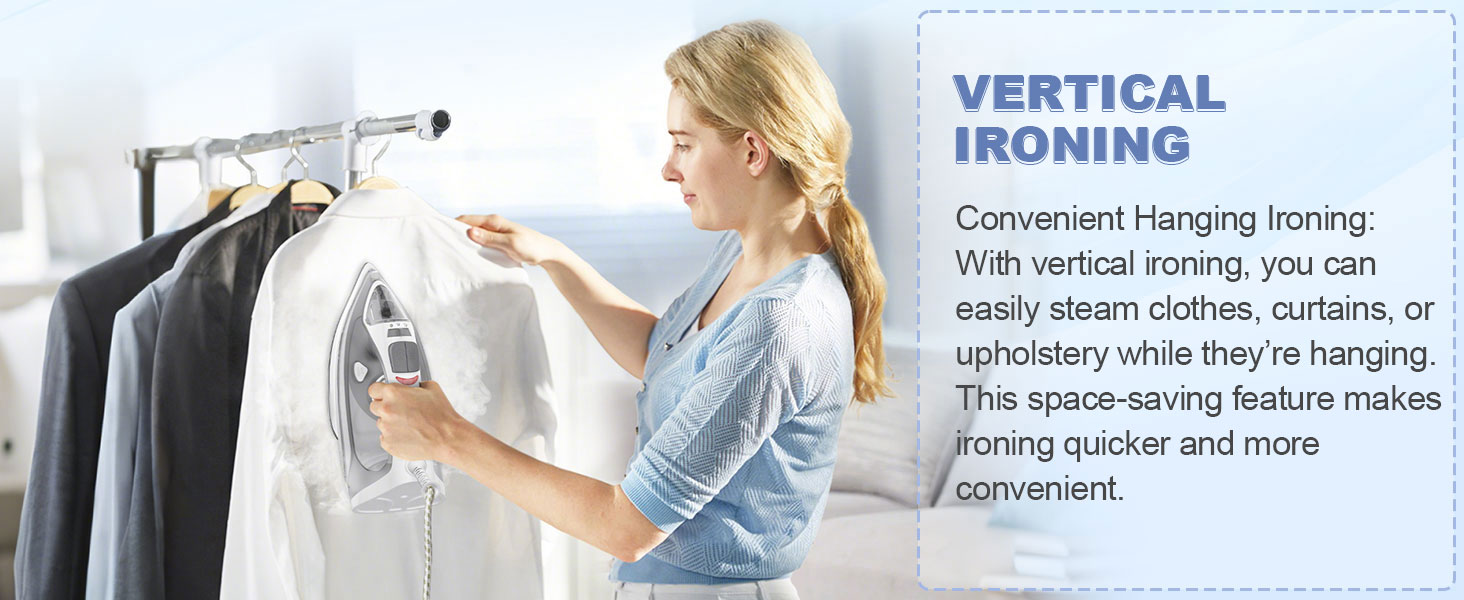 professional iron for clothes cheap iron iron for quilting electric iron with steam