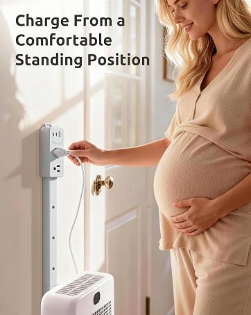 https://m.media-amazon.com/images/S/aplus-media-library-service-media/7e39592f-0c09-4488-9236-04c9008c3f51.__CR1,0,1598,2000_PT0_SX362_V1___.jpg