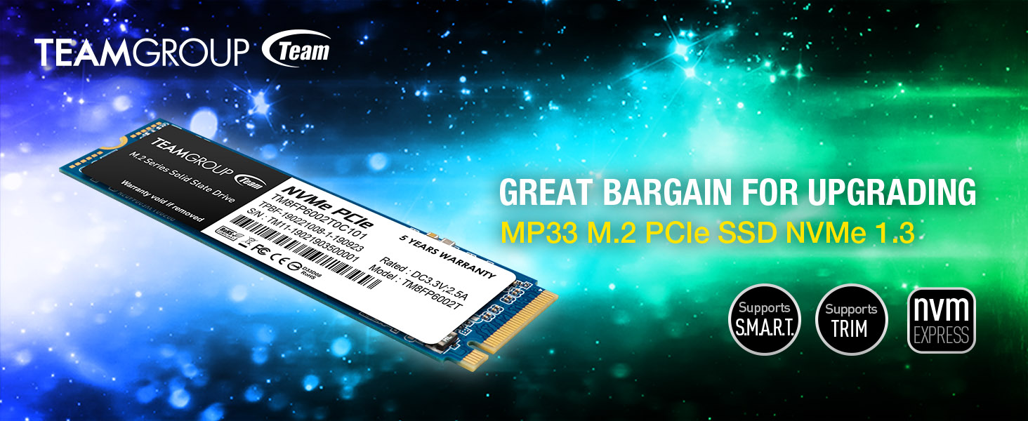 Banner_MP33_banner_1464x600