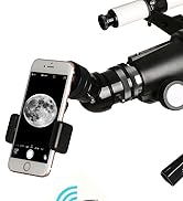 telescope for adults