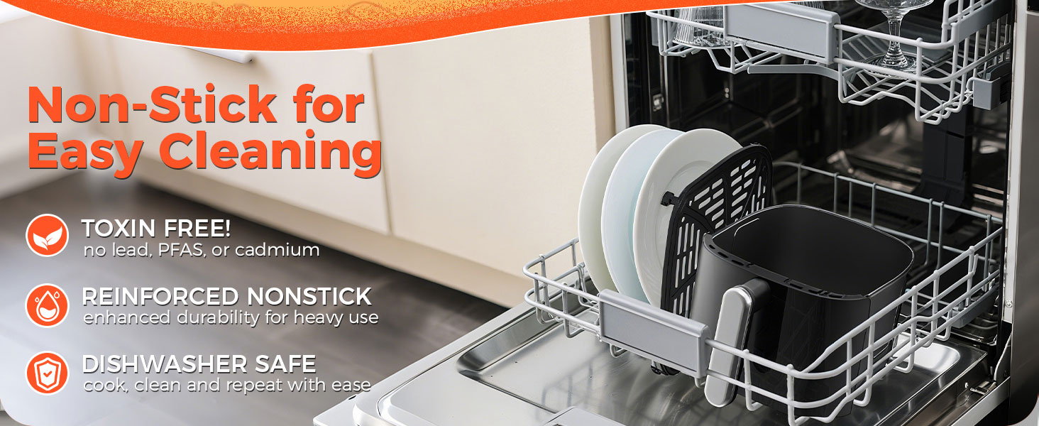 air fryee air flyer travel air fryer pfas free air fryer 4 quart air fryer air fryer 5 qt