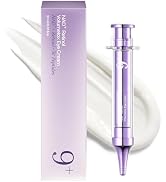 Bukamkom No.9 NAD+ Retinol &amp; Vitamin C Eye Cream - Anti-Aging Care for Fine Lines, Dark Circles &amp;...