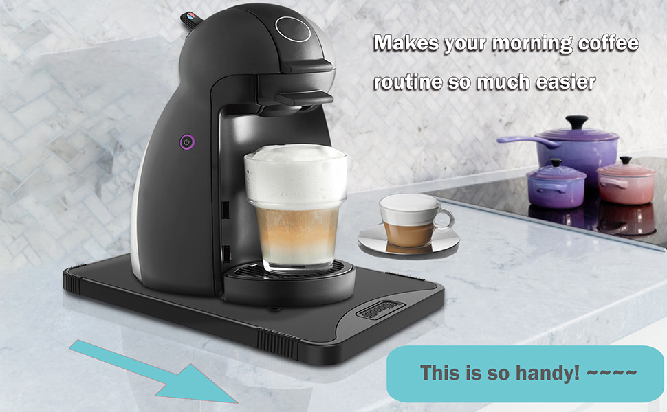 argomax rolling tray