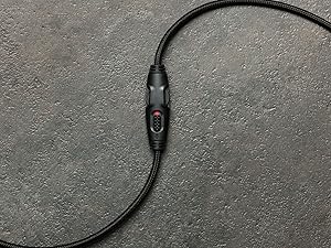 CloudX KF7